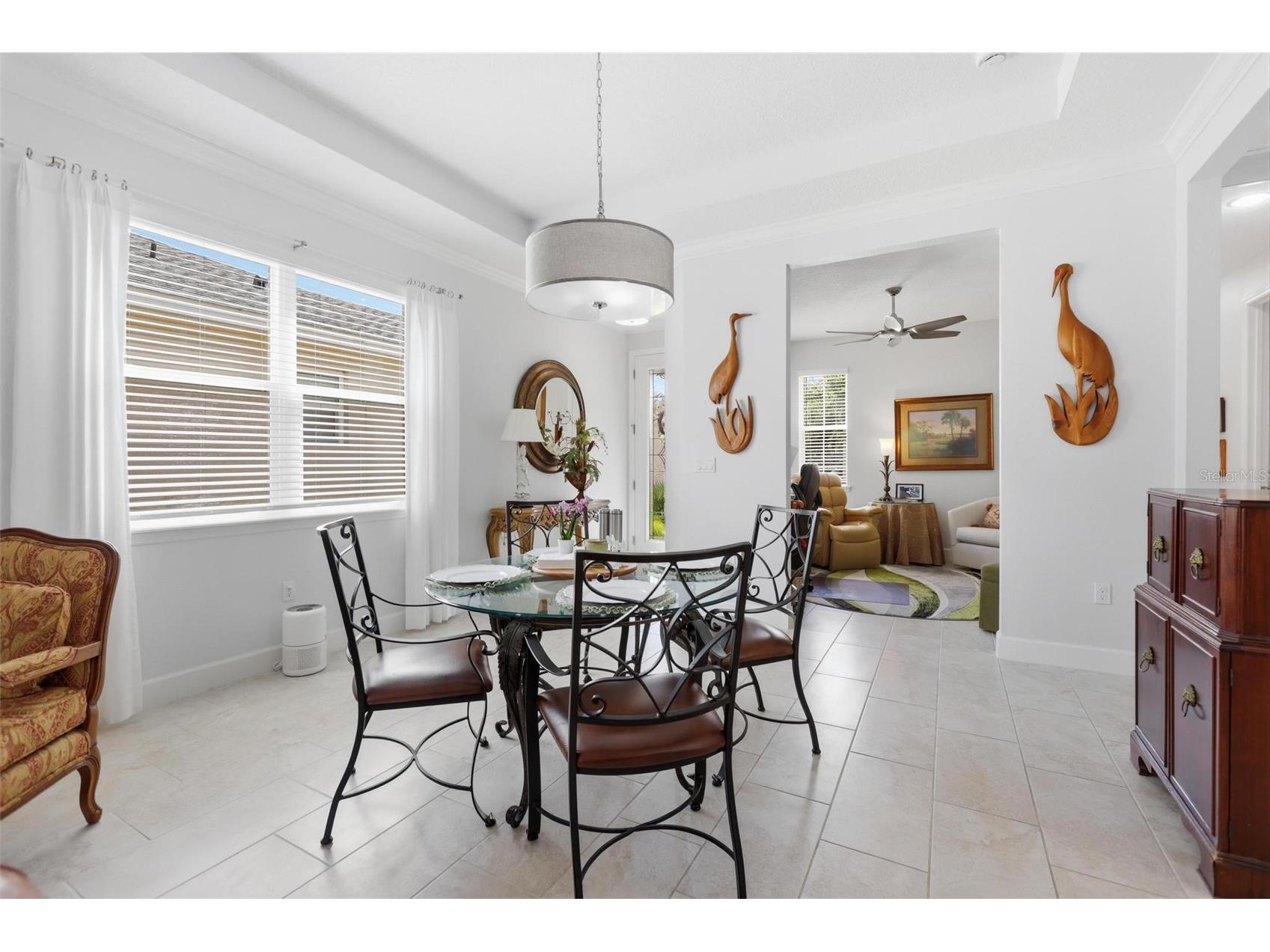 188 Old Moss Circle Deland FL 32724 V4948279 image7