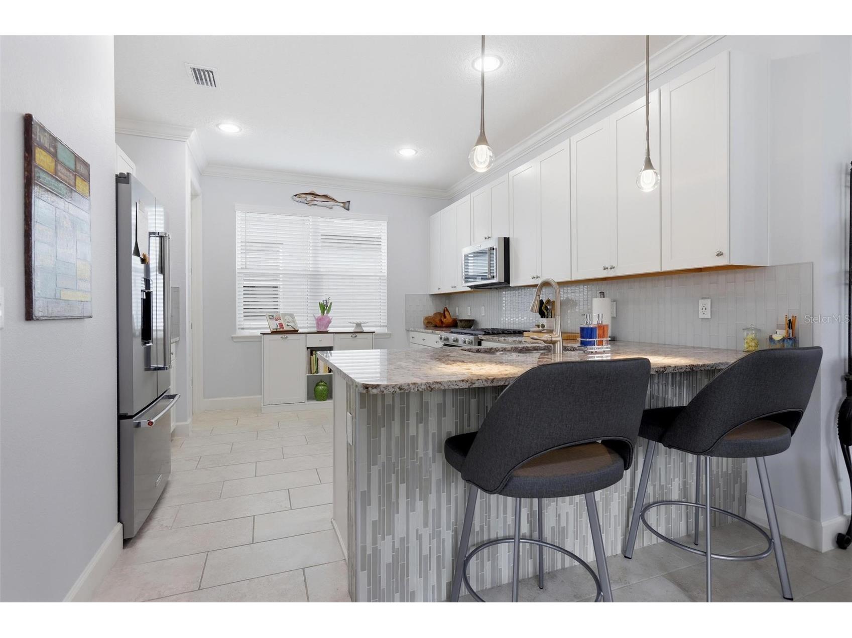 188 Old Moss Circle Deland FL 32724 V4948279 image8