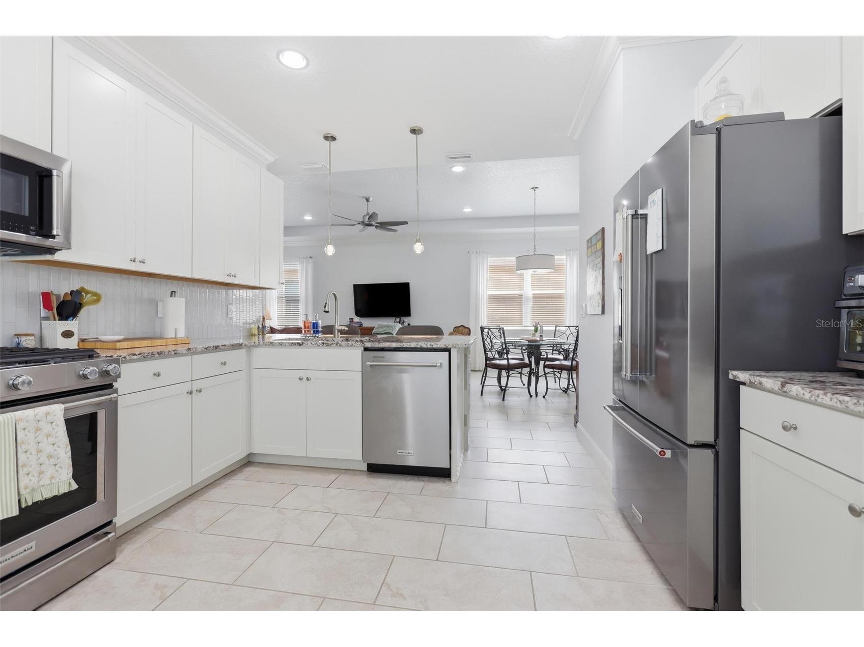 188 Old Moss Circle Deland FL 32724 V4948279 image9