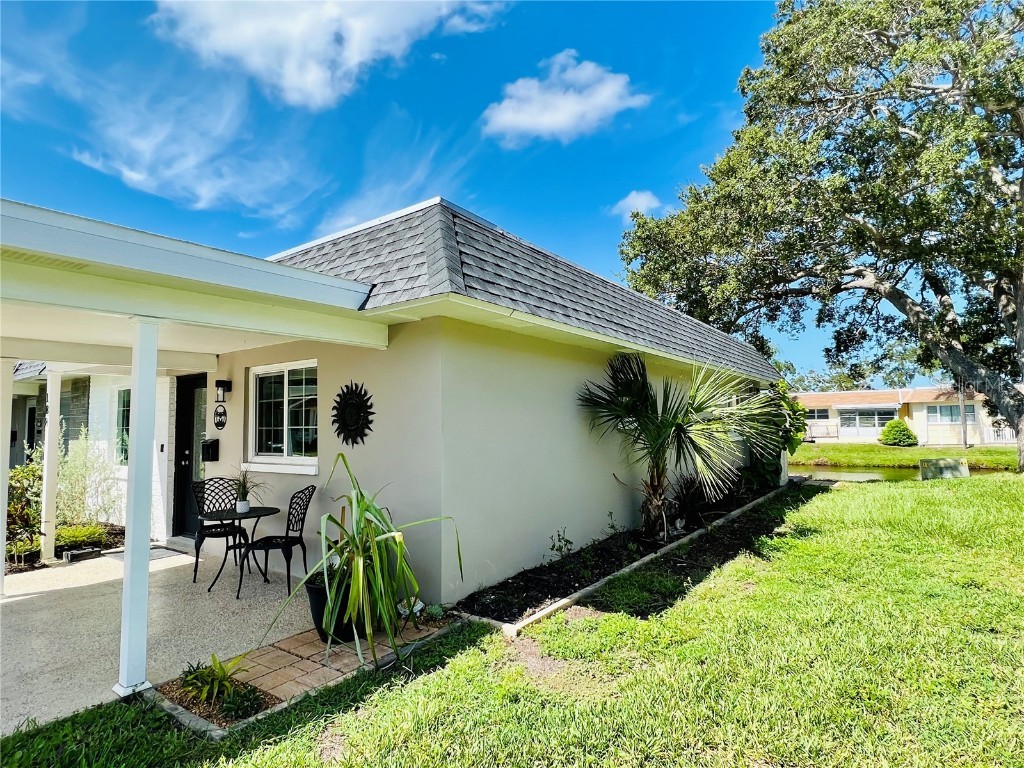 188 Portree Drive Dunedin FL 34698 U8213156 image1