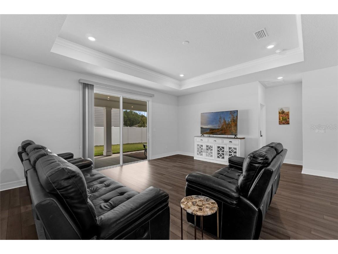 188 Red Barn Road Saint Augustine FL 32092 O6333064 image10