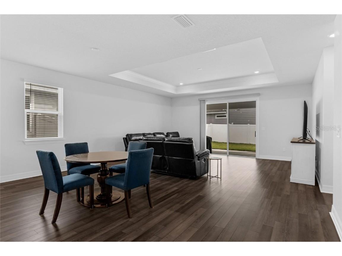 188 Red Barn Road Saint Augustine FL 32092 O6333064 image11