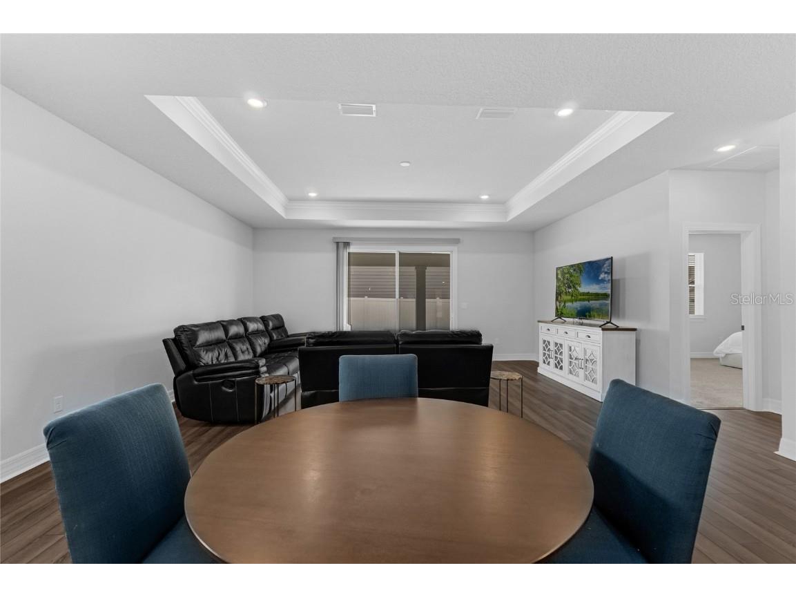 188 Red Barn Road Saint Augustine FL 32092 O6333064 image12