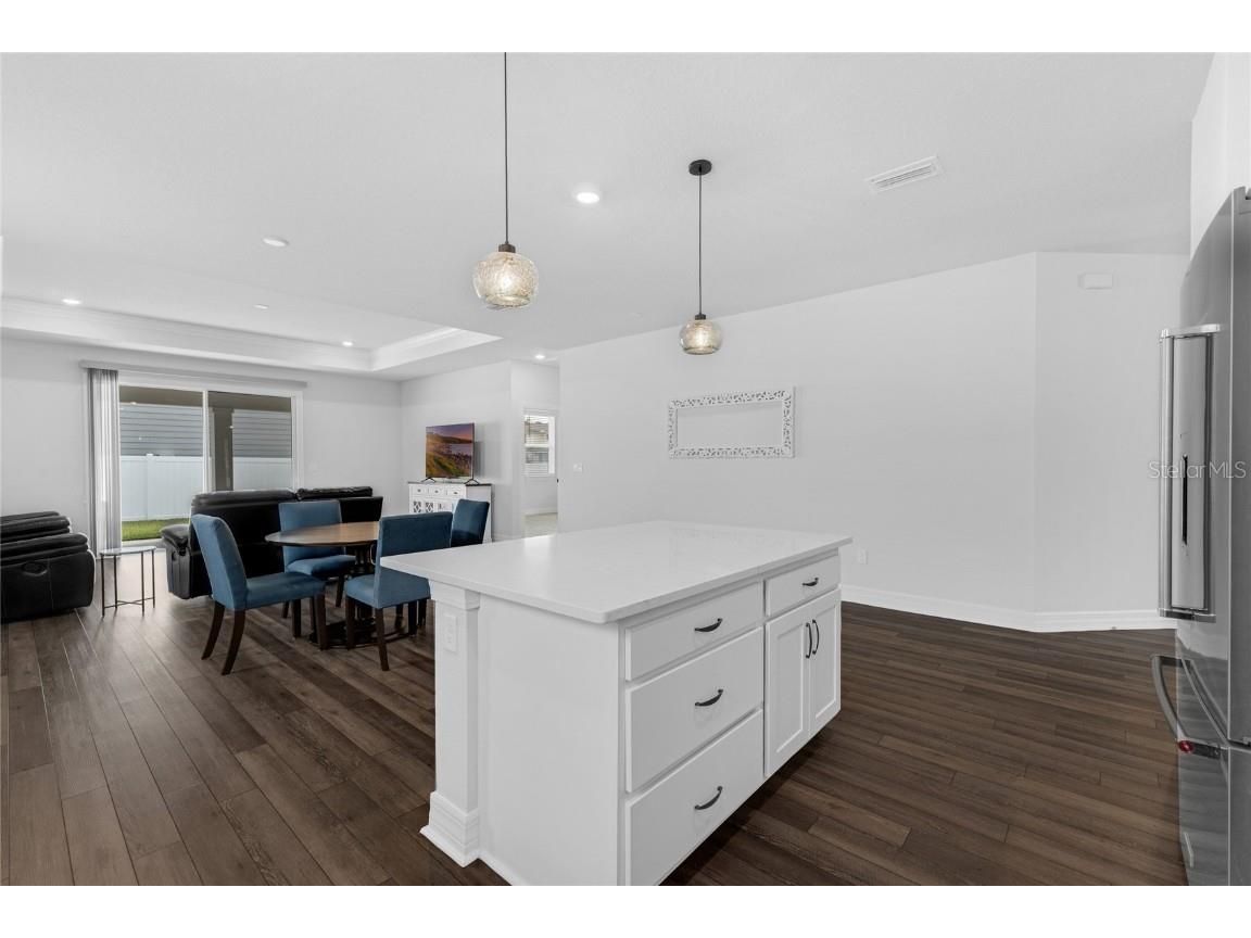 188 Red Barn Road Saint Augustine FL 32092 O6333064 image13