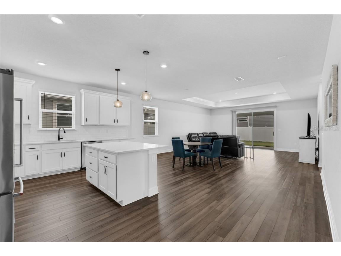 188 Red Barn Road Saint Augustine FL 32092 O6333064 image14