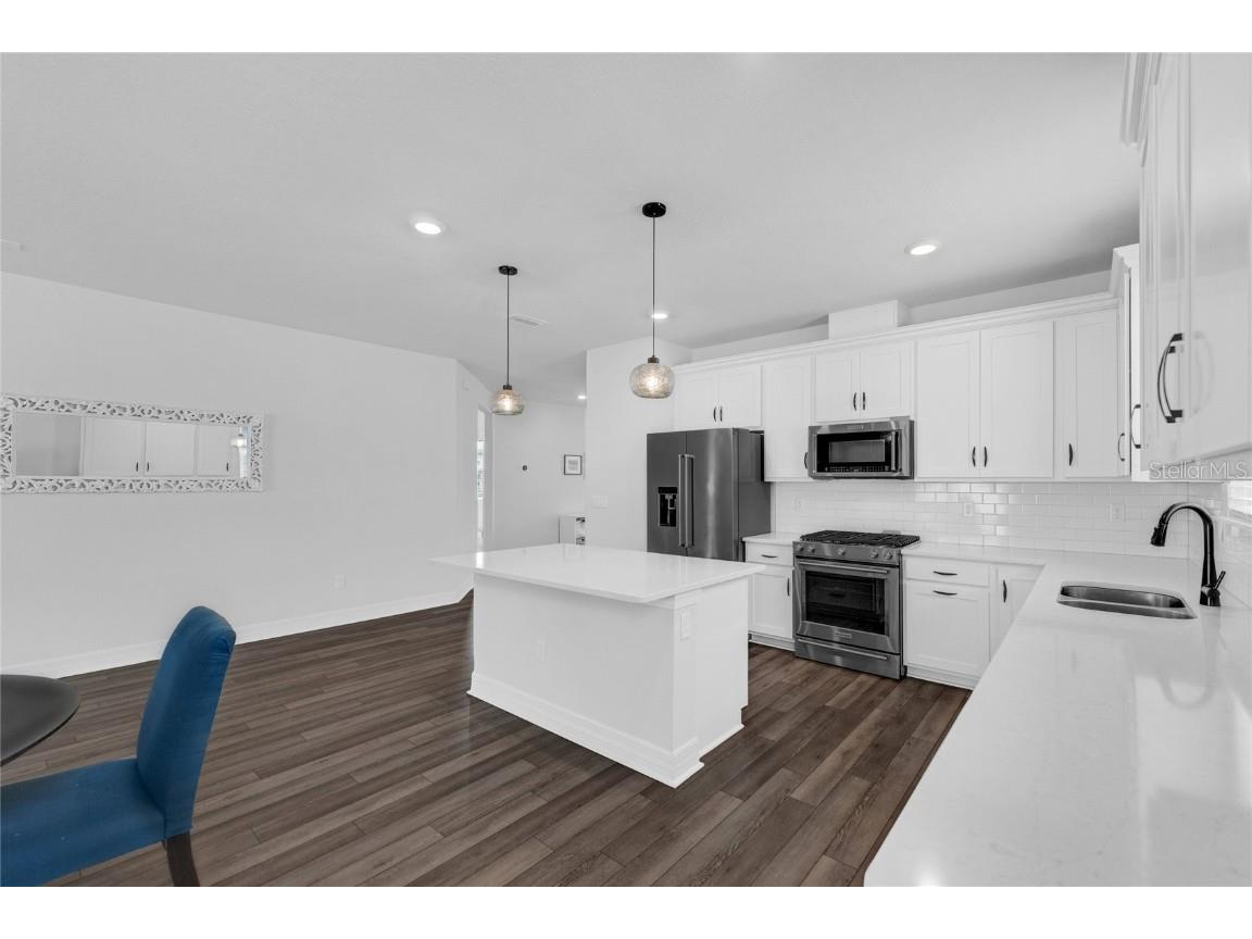 188 Red Barn Road Saint Augustine FL 32092 O6333064 image15