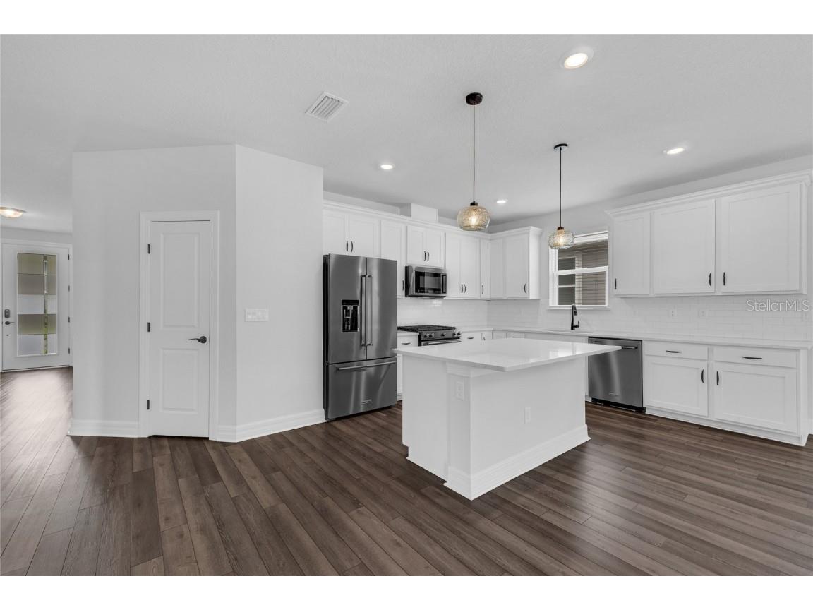 188 Red Barn Road Saint Augustine FL 32092 O6333064 image16