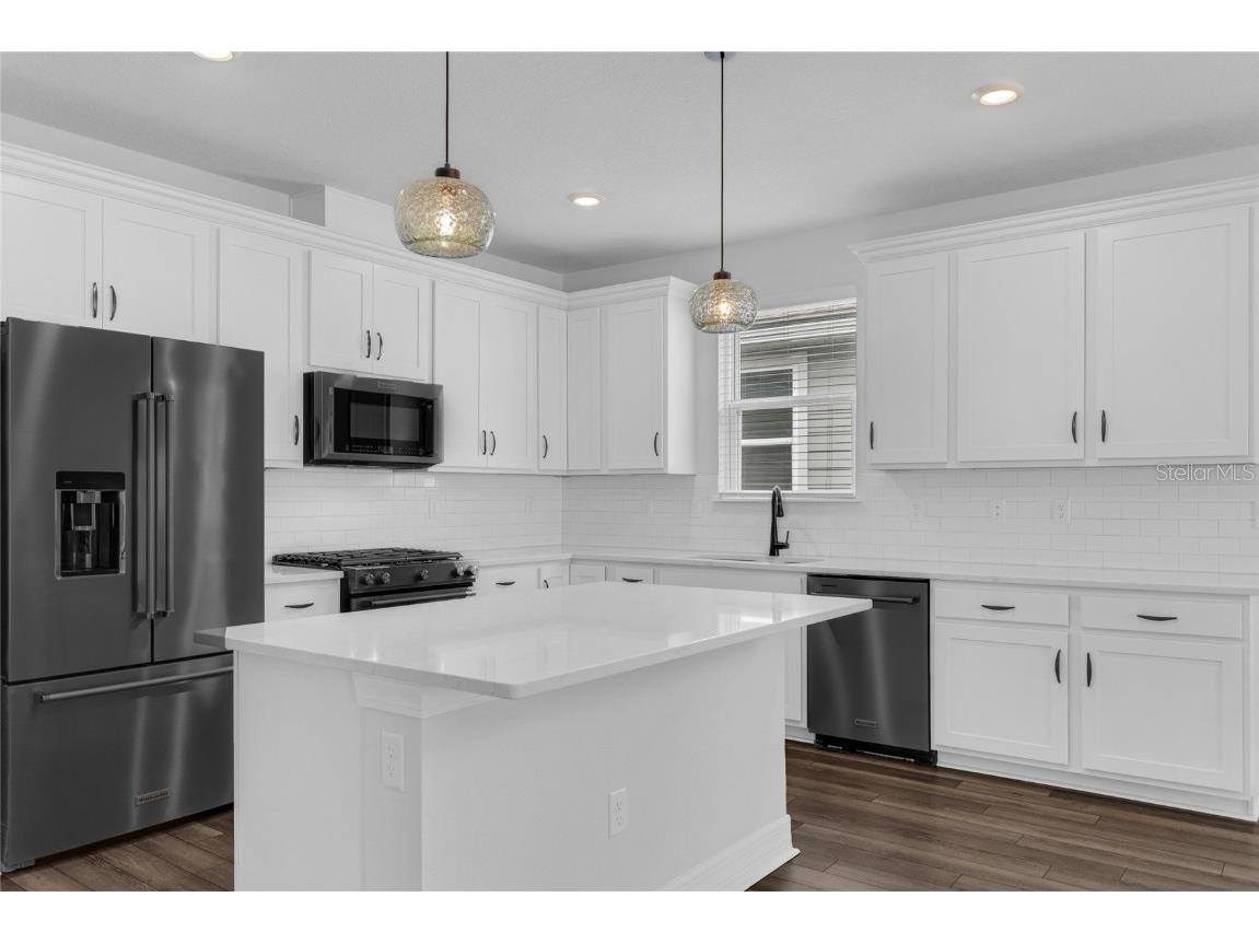 188 Red Barn Road Saint Augustine FL 32092 O6333064 image17