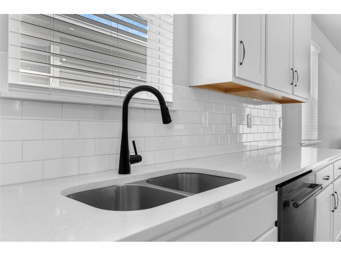 188 Red Barn Road Saint Augustine FL 32092 O6333064 image18