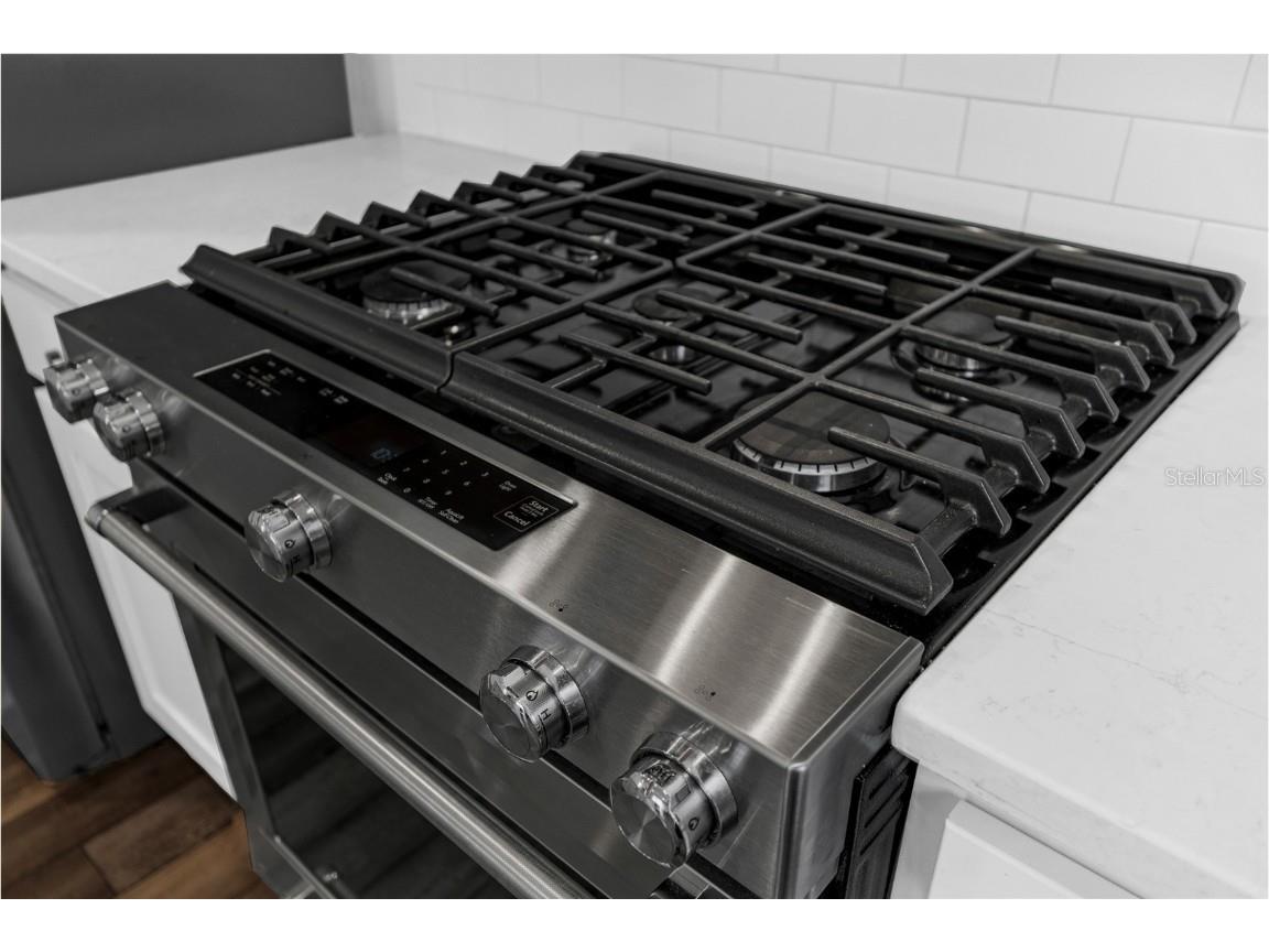 188 Red Barn Road Saint Augustine FL 32092 O6333064 image19