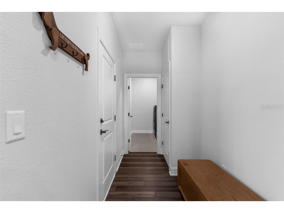 188 Red Barn Road Saint Augustine FL 32092 O6333064 image20