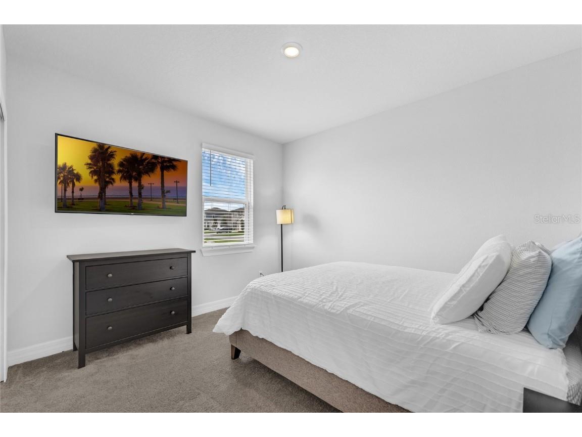 188 Red Barn Road Saint Augustine FL 32092 O6333064 image21