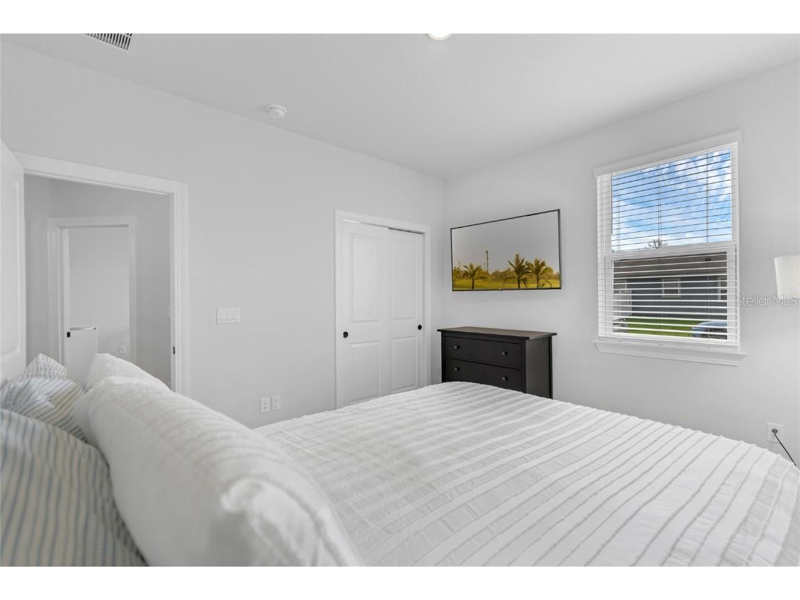 188 Red Barn Road Saint Augustine FL 32092 O6333064 image22