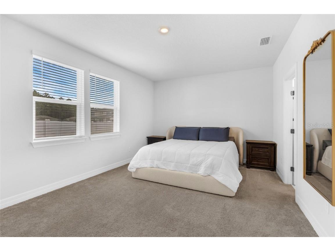 188 Red Barn Road Saint Augustine FL 32092 O6333064 image23