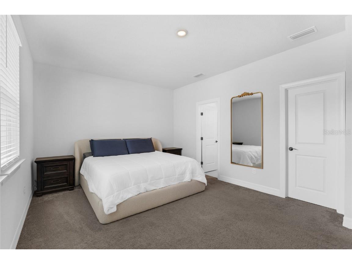 188 Red Barn Road Saint Augustine FL 32092 O6333064 image24