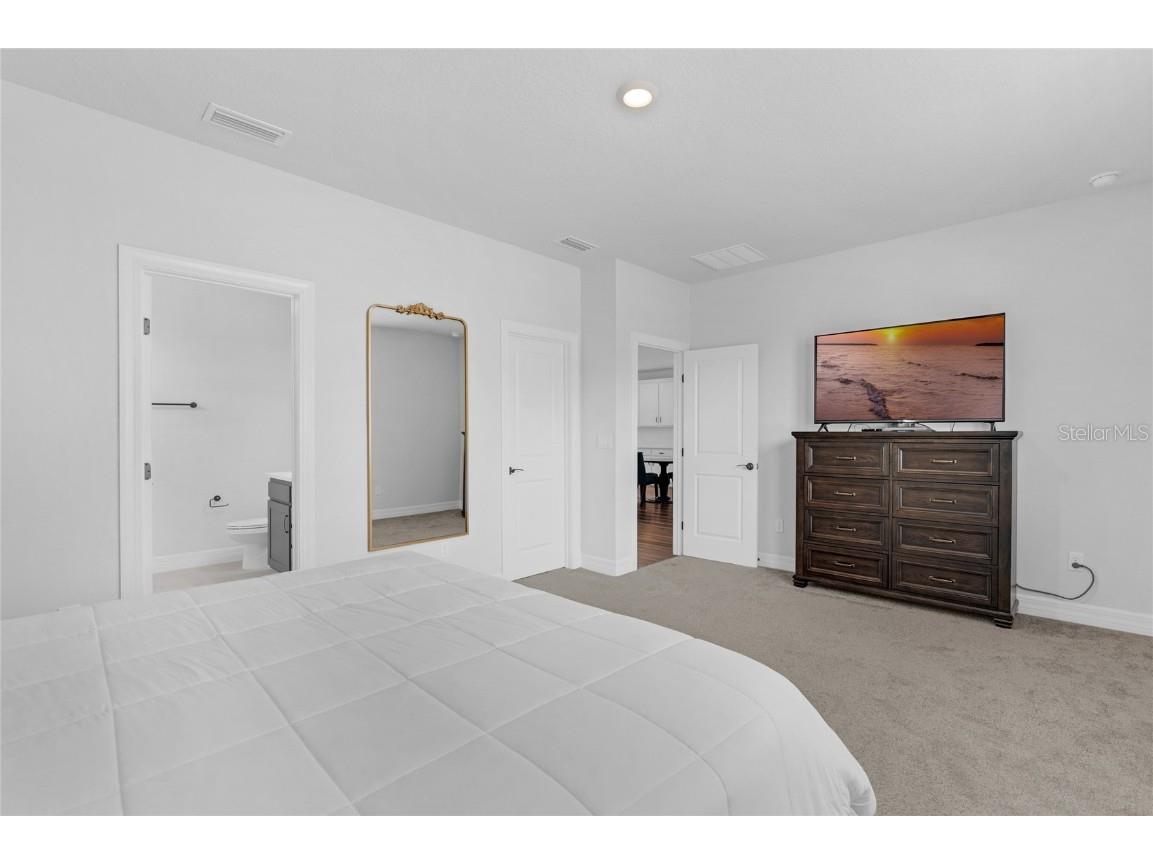 188 Red Barn Road Saint Augustine FL 32092 O6333064 image25