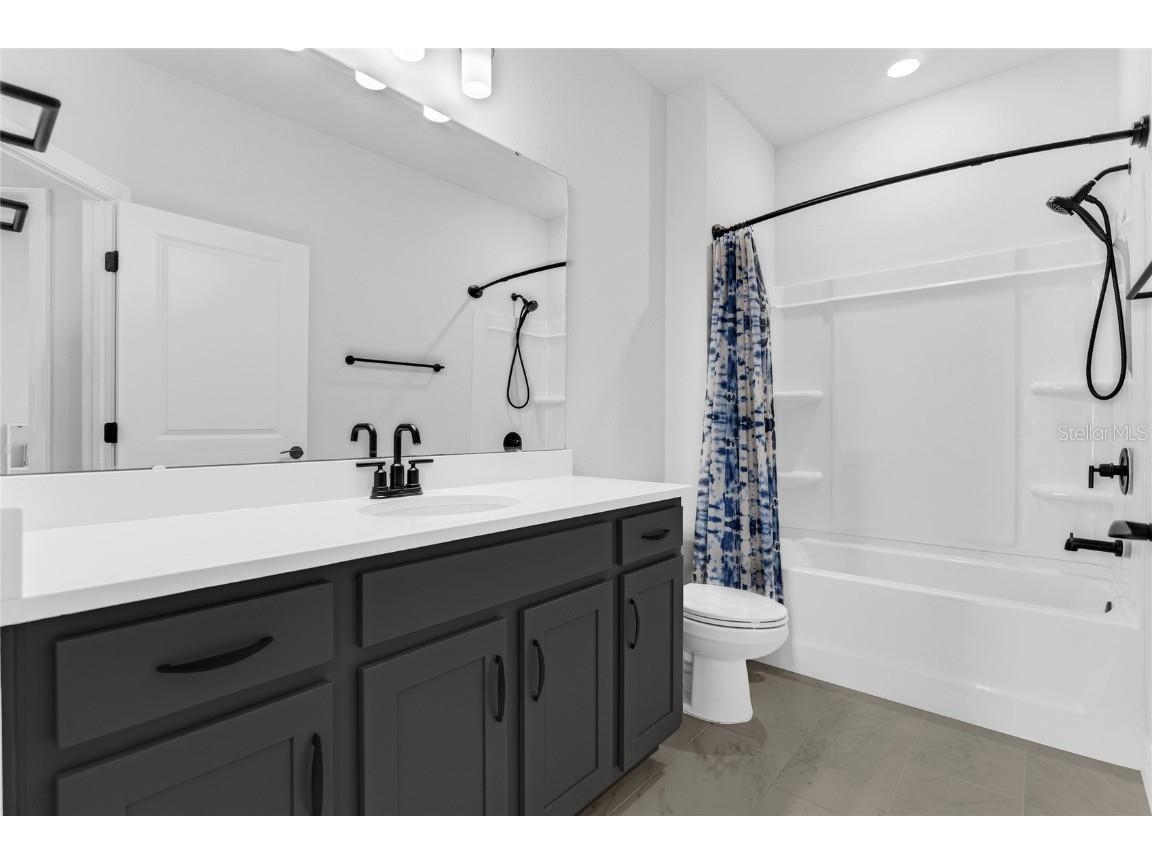 188 Red Barn Road Saint Augustine FL 32092 O6333064 image26