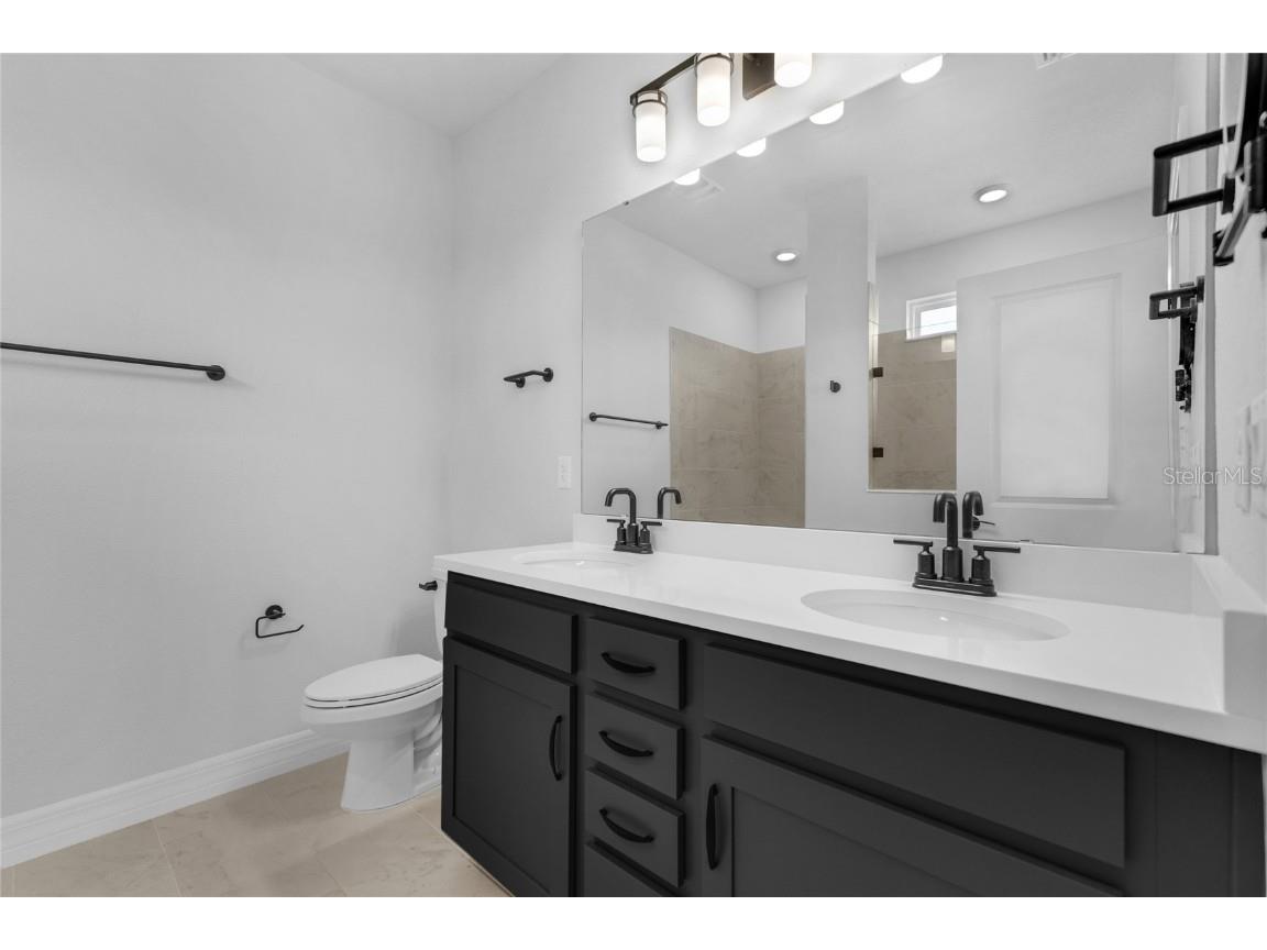 188 Red Barn Road Saint Augustine FL 32092 O6333064 image27