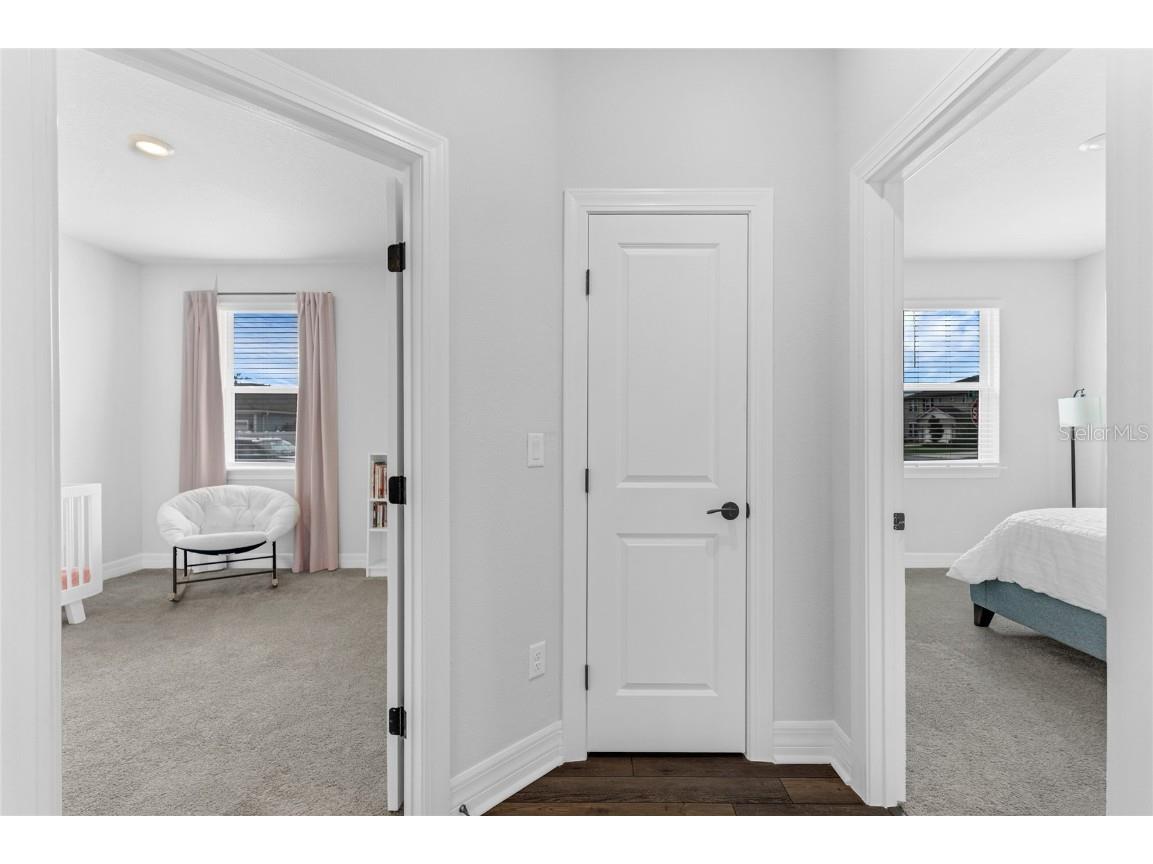 188 Red Barn Road Saint Augustine FL 32092 O6333064 image28