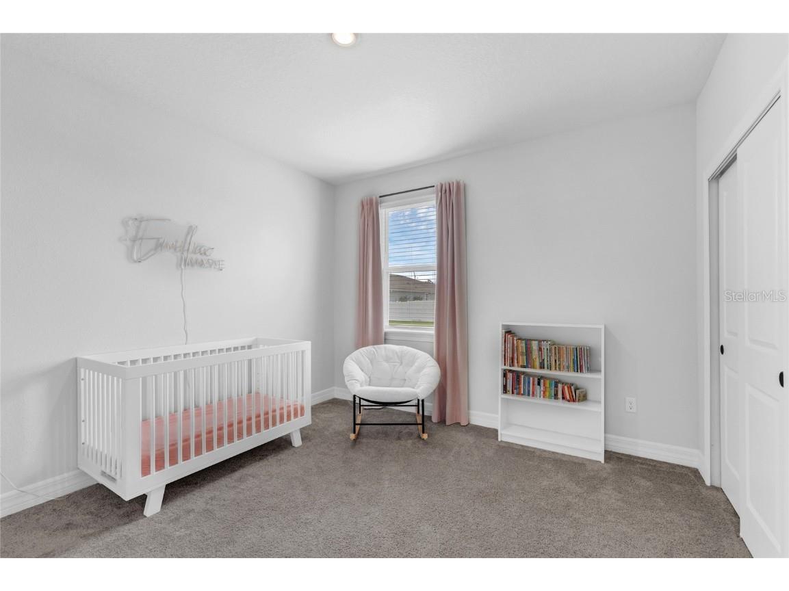 188 Red Barn Road Saint Augustine FL 32092 O6333064 image29