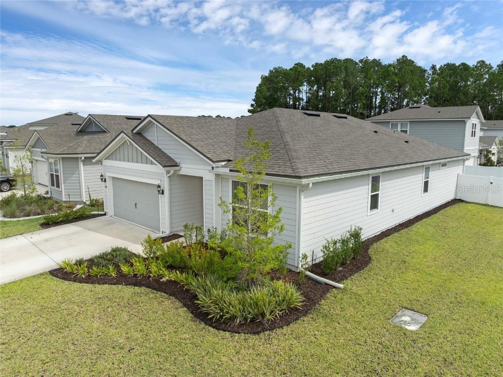 188 Red Barn Road Saint Augustine FL 32092 O6333064 image3