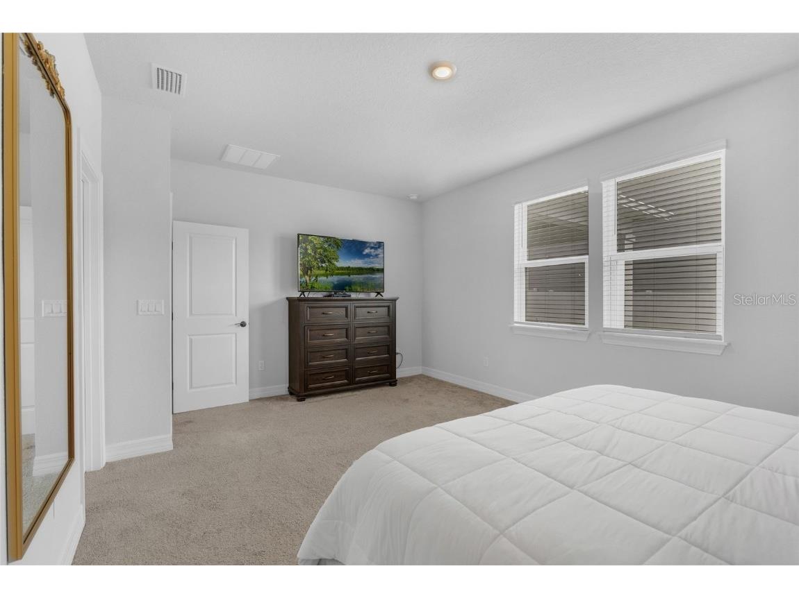 188 Red Barn Road Saint Augustine FL 32092 O6333064 image30