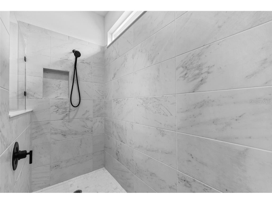 188 Red Barn Road Saint Augustine FL 32092 O6333064 image31