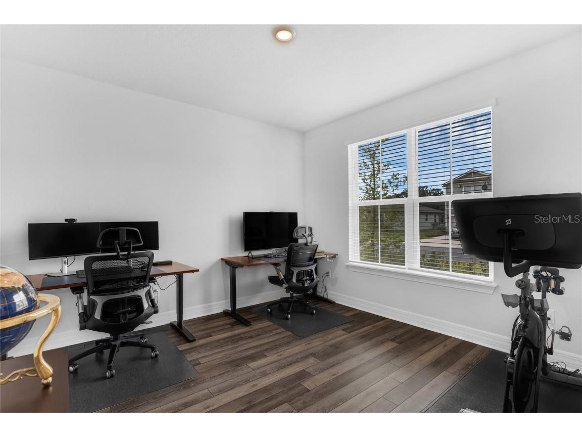 188 Red Barn Road Saint Augustine FL 32092 O6333064 image32