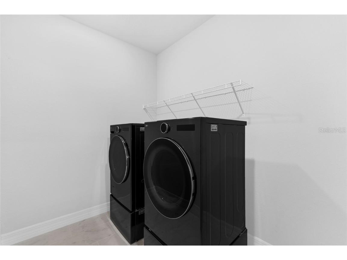 188 Red Barn Road Saint Augustine FL 32092 O6333064 image33