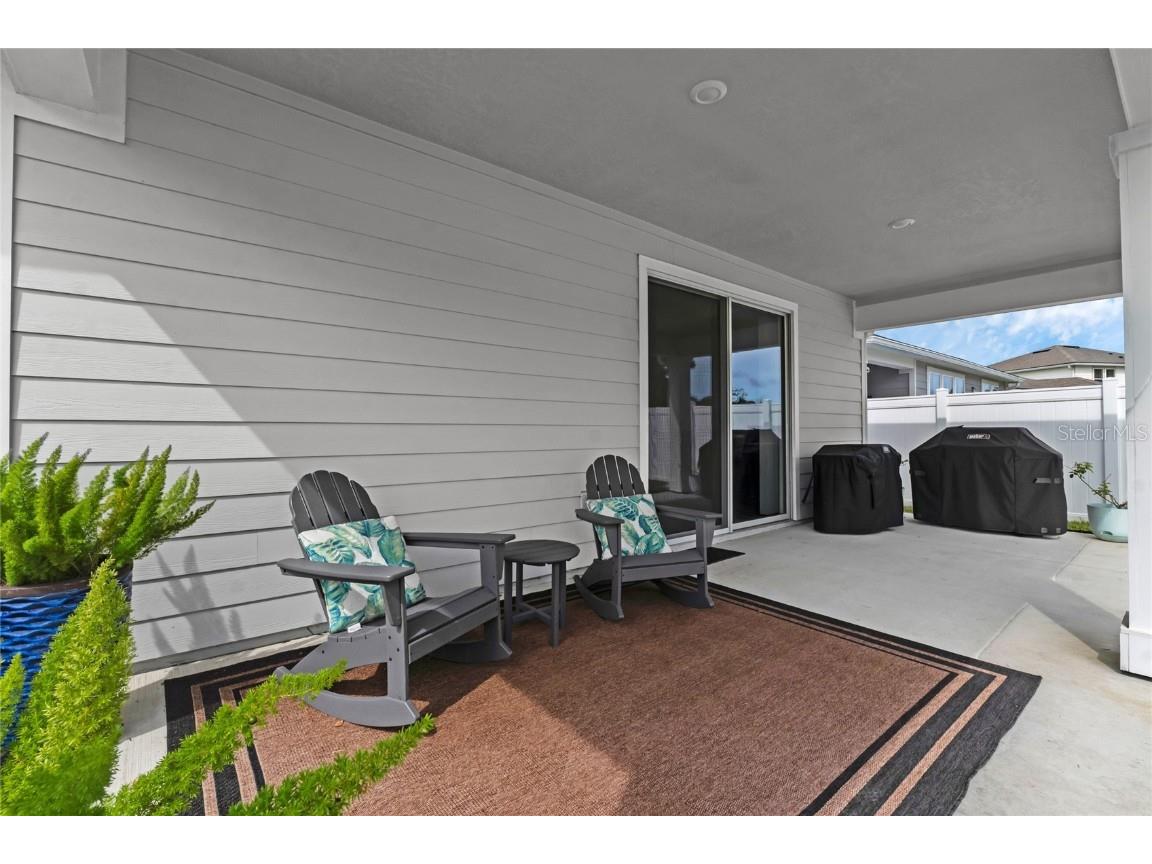 188 Red Barn Road Saint Augustine FL 32092 O6333064 image34