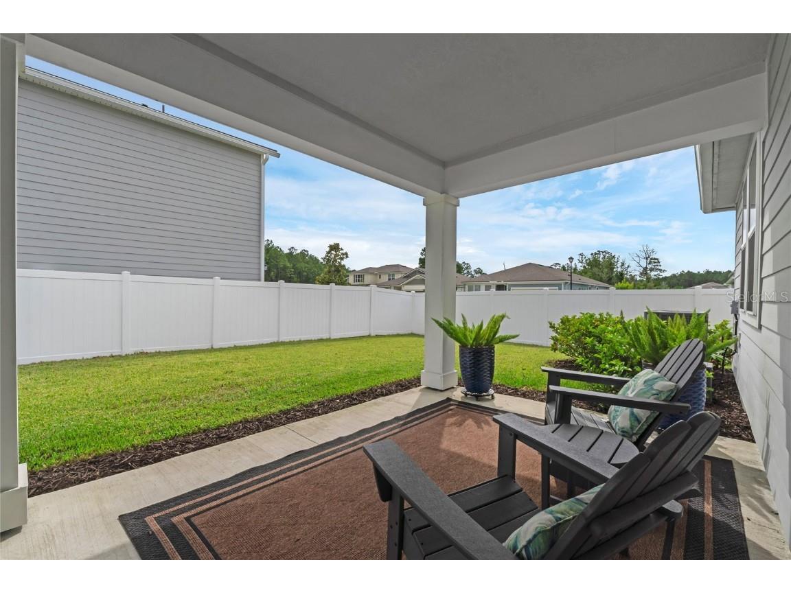 188 Red Barn Road Saint Augustine FL 32092 O6333064 image35