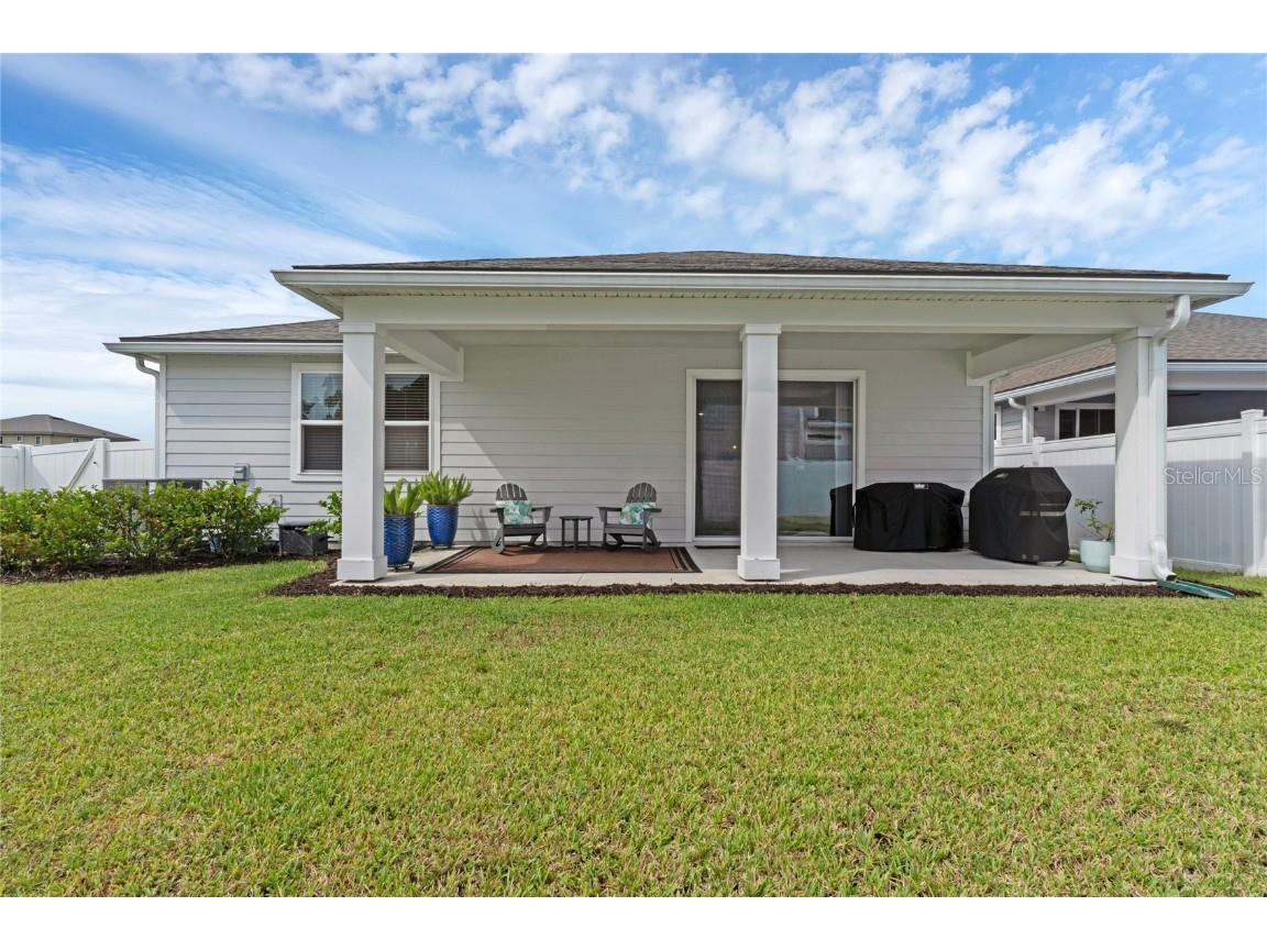 188 Red Barn Road Saint Augustine FL 32092 O6333064 image36