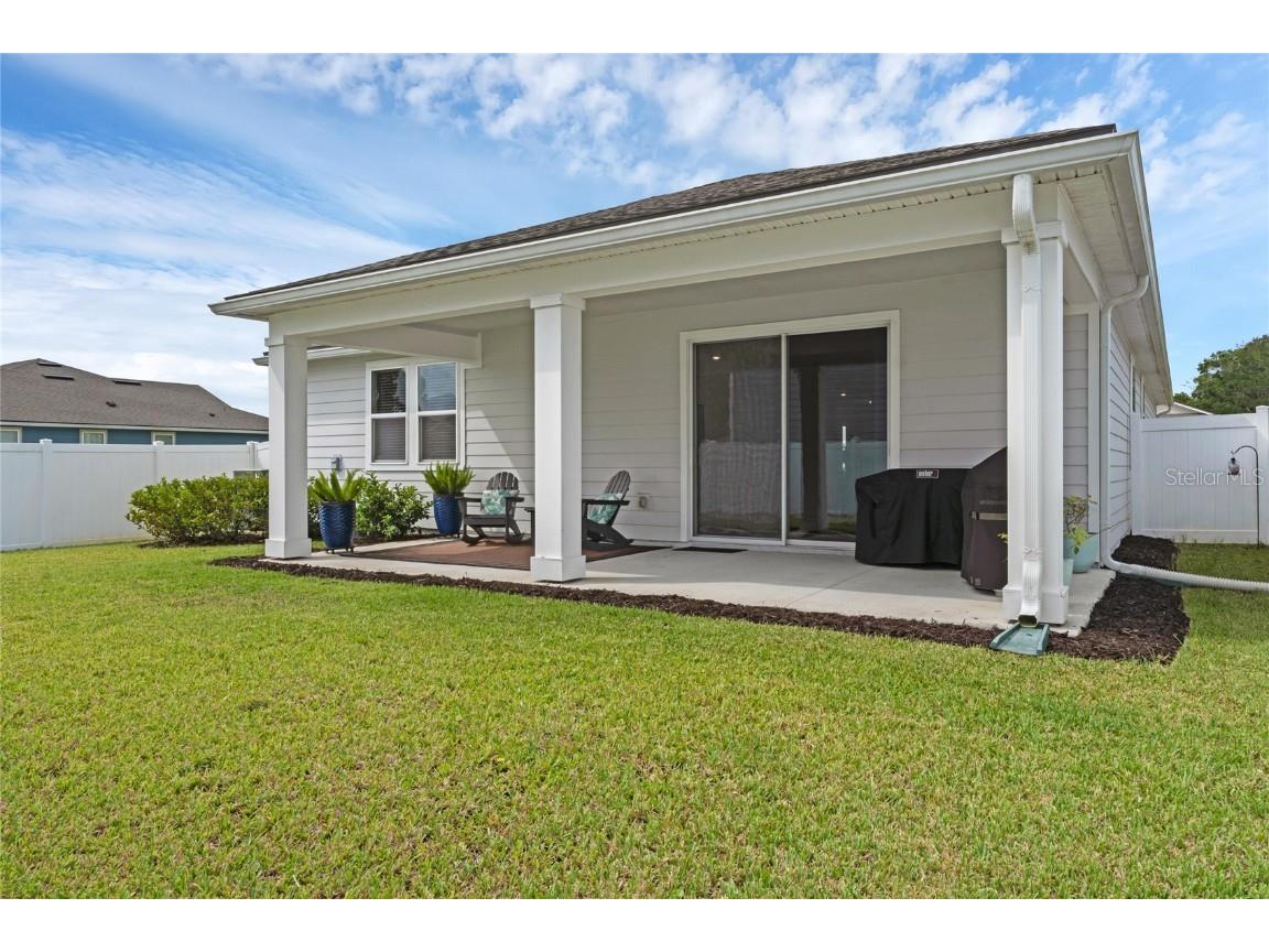 188 Red Barn Road Saint Augustine FL 32092 O6333064 image37