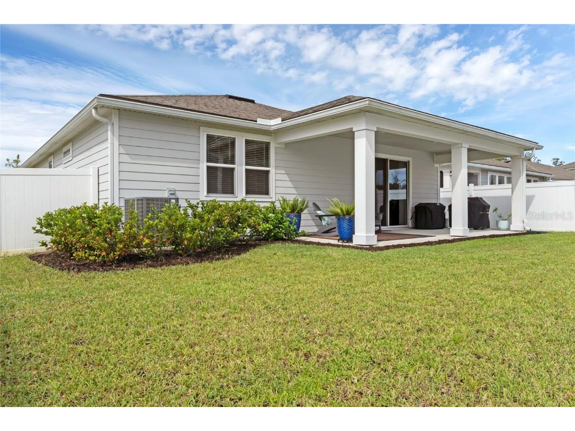 188 Red Barn Road Saint Augustine FL 32092 O6333064 image38