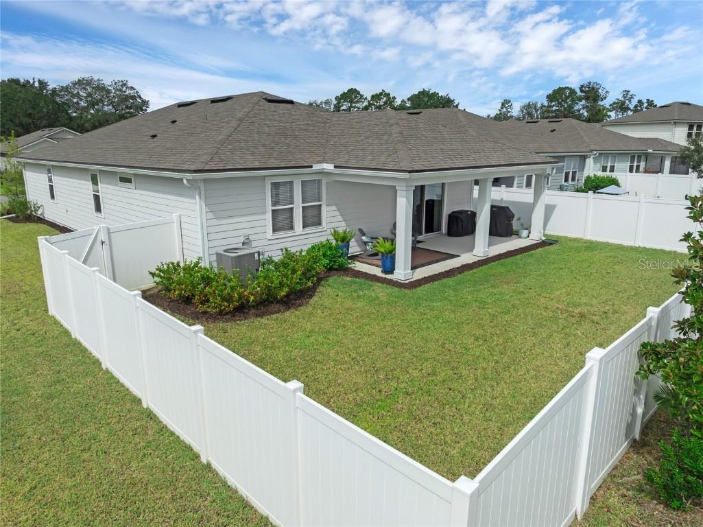 188 Red Barn Road Saint Augustine FL 32092 O6333064 image39