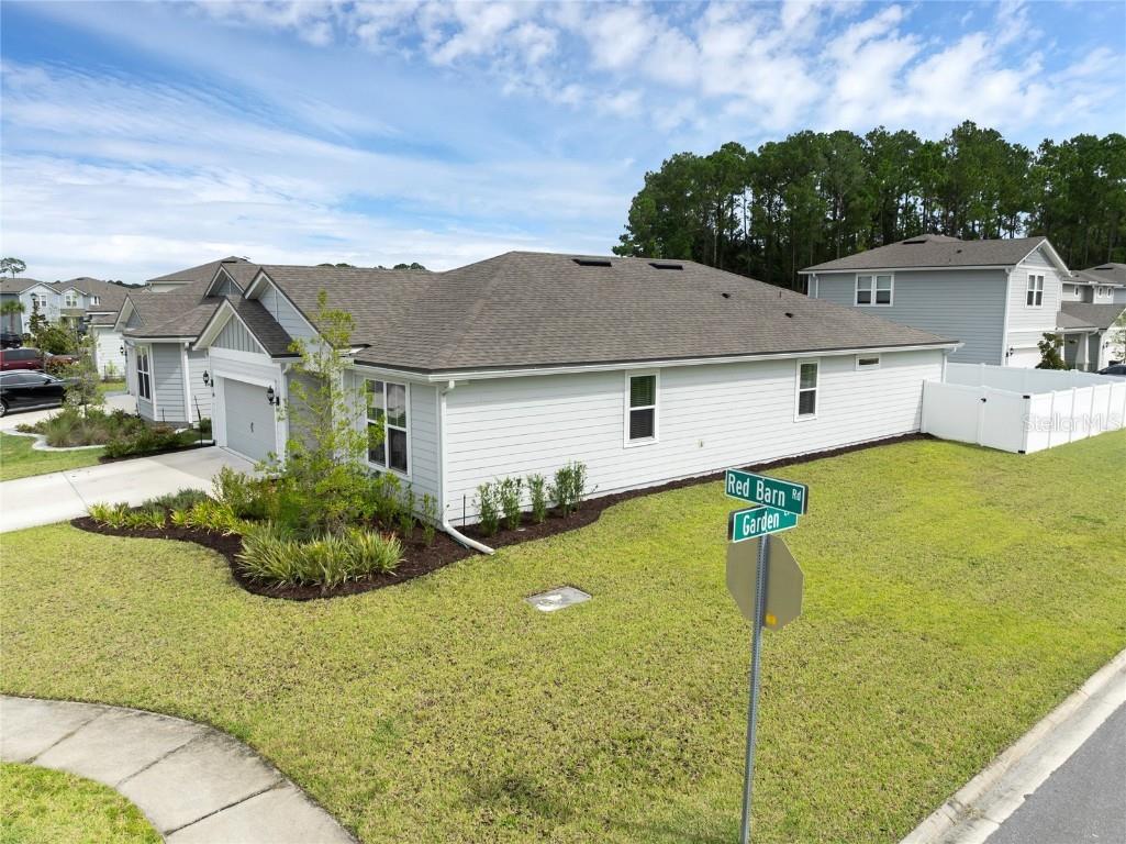 188 Red Barn Road Saint Augustine FL 32092 O6333064 image4