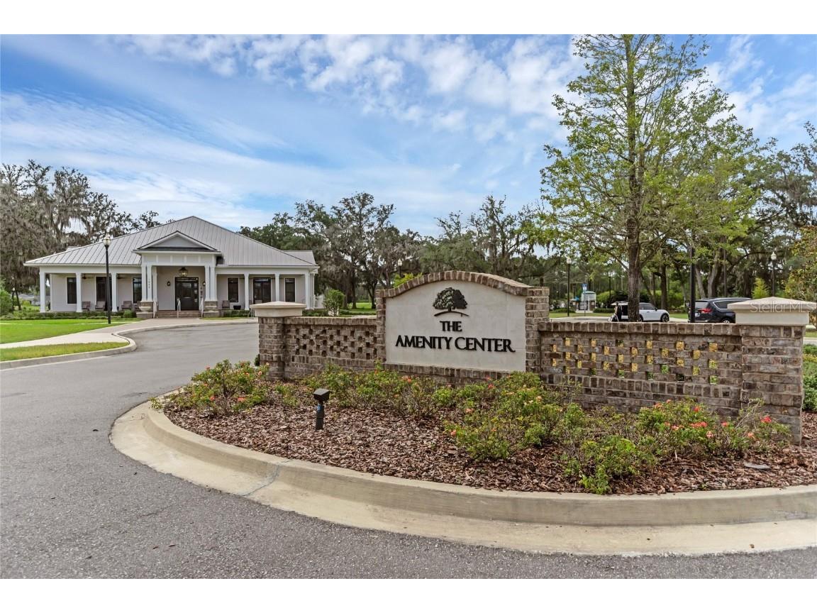 188 Red Barn Road Saint Augustine FL 32092 O6333064 image40