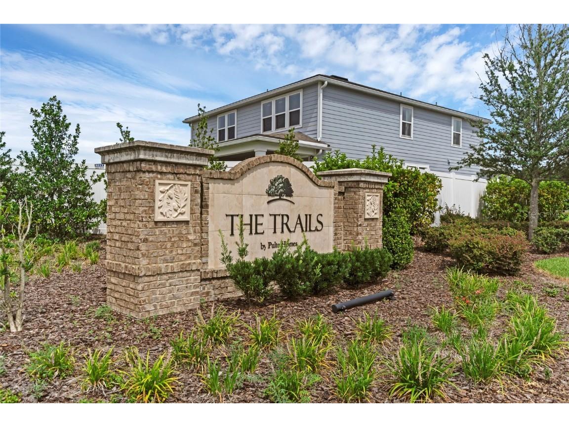 188 Red Barn Road Saint Augustine FL 32092 O6333064 image41