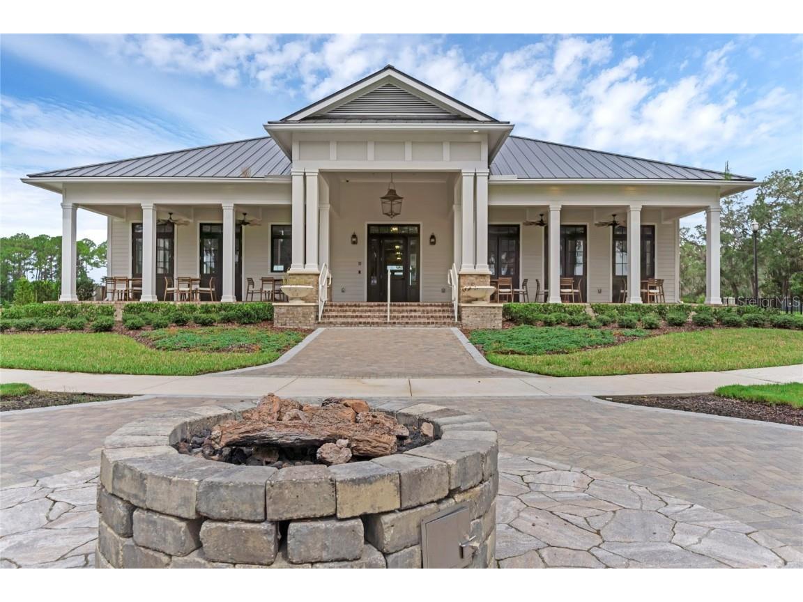 188 Red Barn Road Saint Augustine FL 32092 O6333064 image42