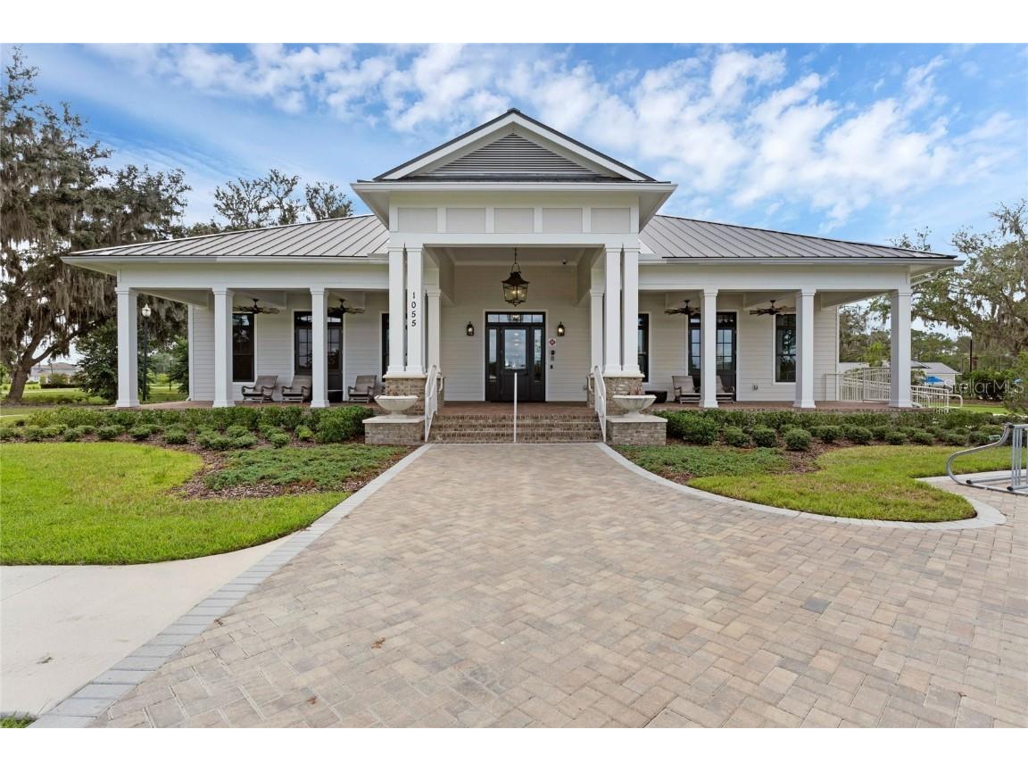 188 Red Barn Road Saint Augustine FL 32092 O6333064 image43