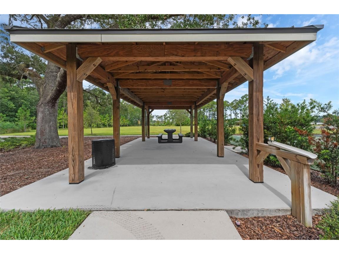 188 Red Barn Road Saint Augustine FL 32092 O6333064 image44