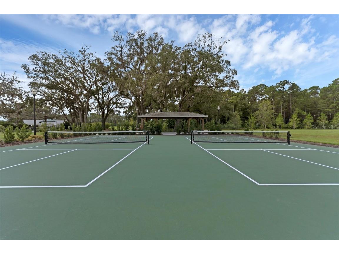 188 Red Barn Road Saint Augustine FL 32092 O6333064 image45