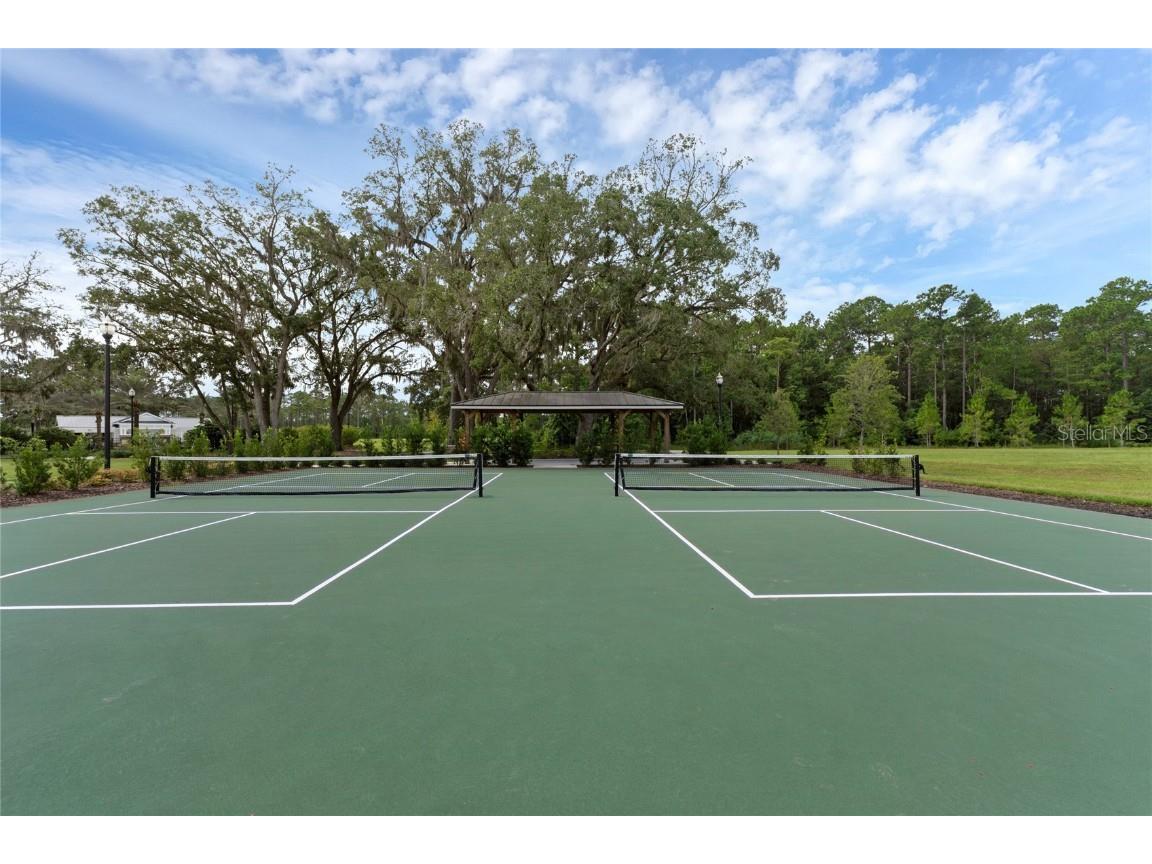 188 Red Barn Road Saint Augustine FL 32092 O6333064 image46