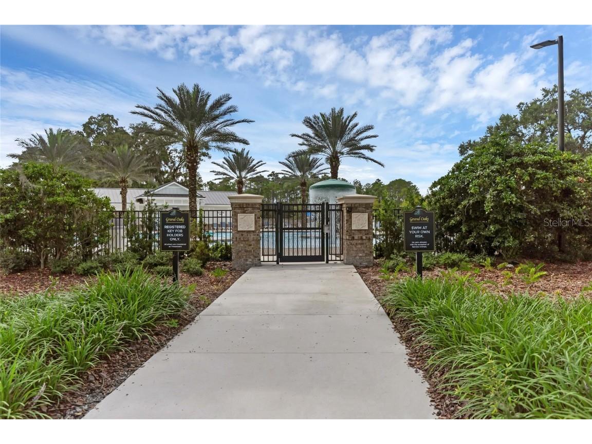 188 Red Barn Road Saint Augustine FL 32092 O6333064 image47