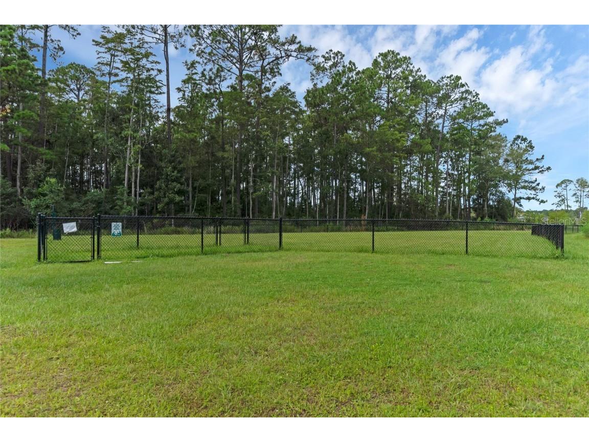 188 Red Barn Road Saint Augustine FL 32092 O6333064 image48