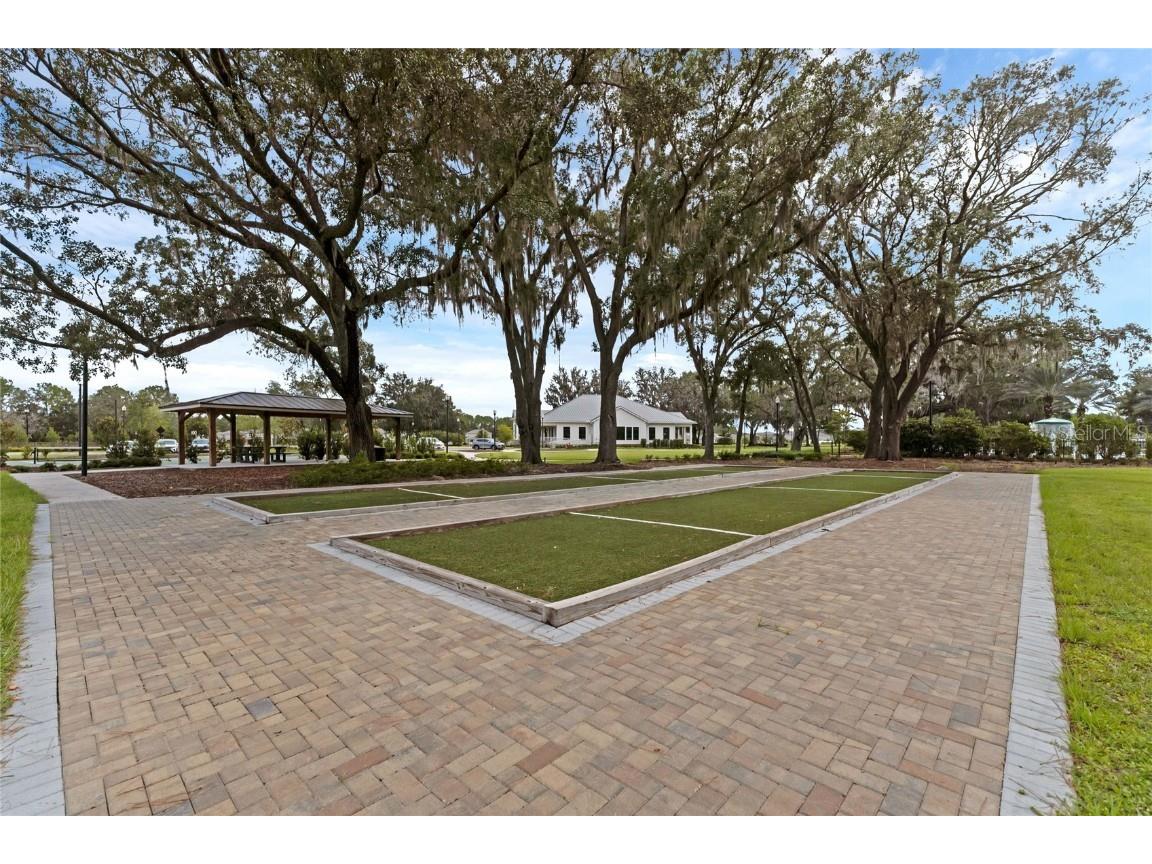 188 Red Barn Road Saint Augustine FL 32092 O6333064 image49