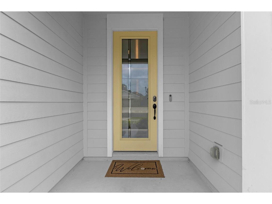 188 Red Barn Road Saint Augustine FL 32092 O6333064 image5