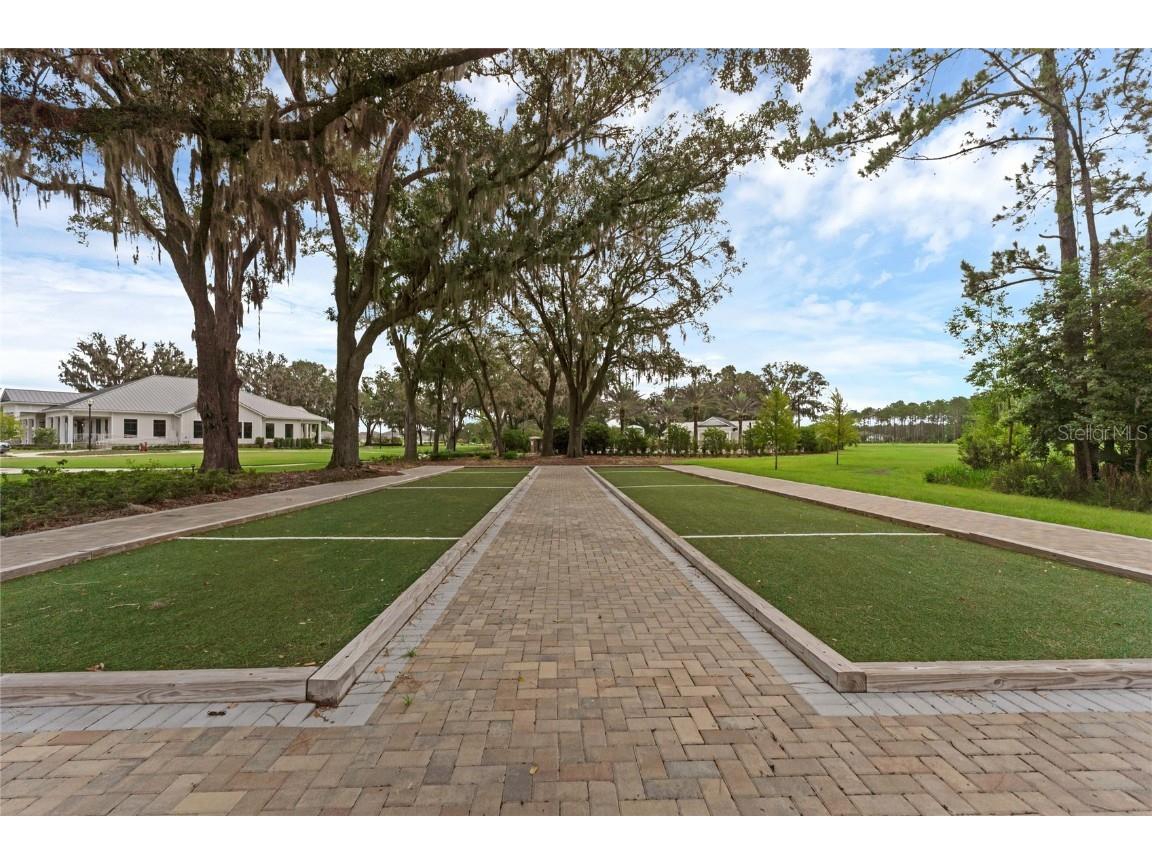 188 Red Barn Road Saint Augustine FL 32092 O6333064 image50