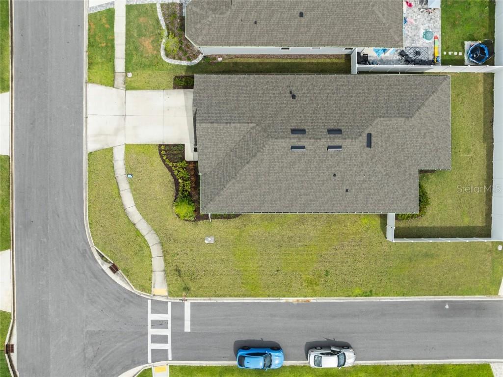 188 Red Barn Road Saint Augustine FL 32092 O6333064 image51