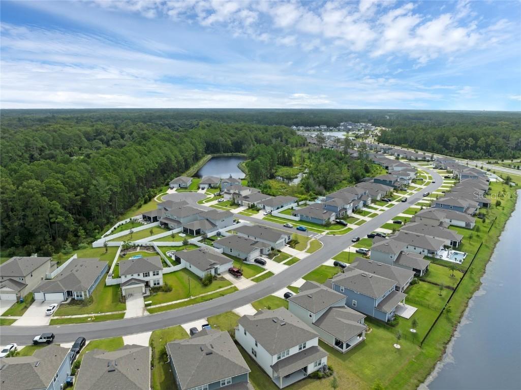 188 Red Barn Road Saint Augustine FL 32092 O6333064 image52